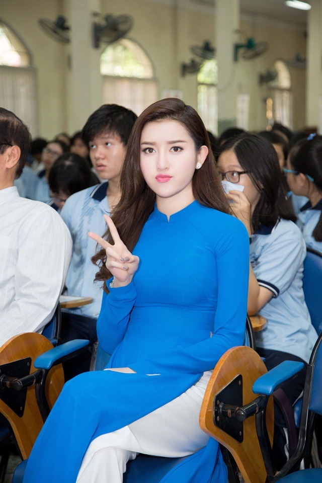 永不畏惧第二季电视剧免费观看全集